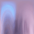 :iconsemisane: