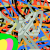 :iconsemisans: