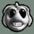 :iconsemisequestered: