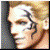:iconSemiSmiling: