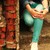 :iconsemisvetick: