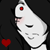 :iconSemisweetstamps: