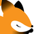 :iconsemisweety: