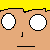 :iconsemitanmie: