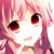 :iconsemittu: