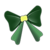 :iconsemitura: