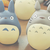 :iconsemix: