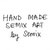 :iconsemix89: