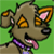 :iconsemjay:
