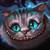 semjazai666 :iconsemjazai666: