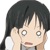 :iconsemlaylo: