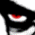:iconsemlimit: