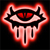 :iconsemlimit: