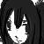 :iconsemlyyy: