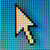 :iconsemmel: