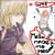 :iconsemmemellowyellow: