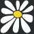 :iconsemmic: