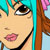 :iconsemmie89: