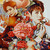 SemmiYIn :iconsemmiyin: