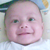 :iconsemmut: