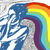 :iconsemmy-bird: