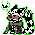 :iconsemmypie: