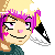 :iconsemmypie: