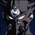 :iconsemnus313: