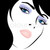 :iconsemo11: