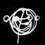 :iconsemo280: