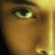 :iconsemoetgheni08: