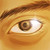 :iconsemoetgheni08: