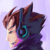 :iconsemoiy: