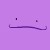 :iconsemolaa: