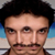 :iconsemolafm2: