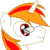 :iconsemolika: