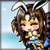 :iconsemolinakitty: