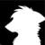 :iconsemonethecat: