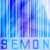 :iconsemons: