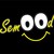 :iconsemood: