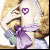:iconsemooo: