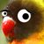 :iconsemota: