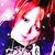 :iconsemotion: