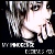 :iconsemoz666: