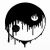 :iconsempah: