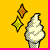 :iconSempai-and-Sama2: