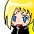 :iconsempai-chan: