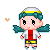 :iconsempai-sama:
