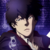:iconsempai3607: