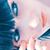 :iconsempaiihoney: